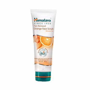 https://cdn.shopify.com/s/files/1/1857/6931/products/HimalayaHerbalsTanRemovalOrangeFaceScrub.jpg?v=1753274945